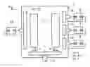 Fig. 01 - Arc ion plating apparatus