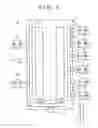 Fig. 06 - Arc ion plating apparatus