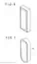 Fig. 07 - Arc ion plating apparatus
