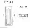 Fig. 08 - Arc ion plating apparatus