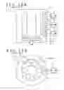 Fig. 10 - Arc ion plating apparatus
