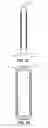 Fig. 04 - Stackable multi-port gas nozzles