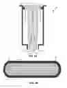 Fig. 05 - Stackable multi-port gas nozzles