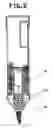 Fig. 03 - Fish feed dispenser