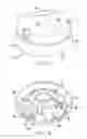 Fig. 03 - Bird feeder