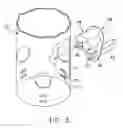 Fig. 05 - Bird feeder