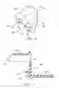 Fig. 06 - Bird feeder