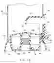 Fig. 09 - Bird feeder