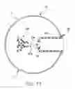 Fig. 11 - Bird feeder