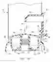 Fig. 16 - Bird feeder
