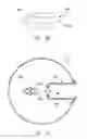 Fig. 18 - Bird feeder