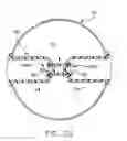 Fig. 19 - Bird feeder