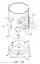 Fig. 20 - Bird feeder