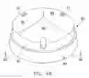 Fig. 24 - Bird feeder