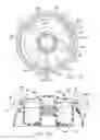 Fig. 26 - Bird feeder