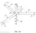 Fig. 27 - Bird feeder