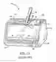 Fig. 02 - Indexed feed dispensing mechanism