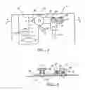 Fig. 04 - Indexed feed dispensing mechanism
