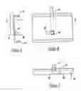 Fig. 05 - Indexed feed dispensing mechanism