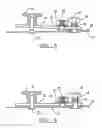 Fig. 06 - Indexed feed dispensing mechanism