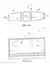Fig. 07 - Indexed feed dispensing mechanism