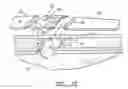 Fig. 08 - Indexed feed dispensing mechanism
