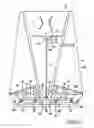 Fig. 09 - Indexed feed dispensing mechanism
