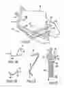 Fig. 11 - Indexed feed dispensing mechanism