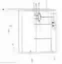 Fig. 12 - Indexed feed dispensing mechanism