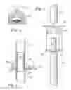 Fig. 03 - Squirrel guard for a bird feeder