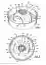 Fig. 02 - Pet fountain assembly
