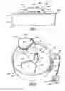 Fig. 03 - Pet fountain assembly
