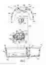 Fig. 05 - Pet fountain assembly