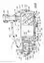 Fig. 06 - Pet fountain assembly