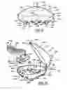 Fig. 07 - Pet fountain assembly