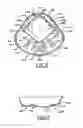 Fig. 08 - Pet fountain assembly