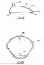 Fig. 09 - Pet fountain assembly