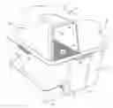 Fig. 01 - Pet Litter Box