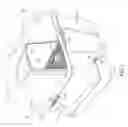 Fig. 02 - Pet Litter Box