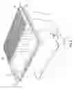 Fig. 04 - Pet Litter Box