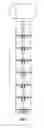 Fig. 05 - Methods and Apparatus For Increasing Upper-Level Fish Populations