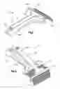 Fig. 02 - PET GROOMING TOOL