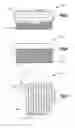 Fig. 04 - PET GROOMING TOOL