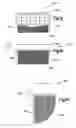 Fig. 07 - PET GROOMING TOOL