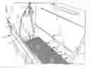 Fig. 01 - Perforated rotatable platforms for elevating animals in a bathing tub