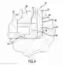 Fig. 05 - Injector seal assembly and method of sealing a coolant passage from an injector