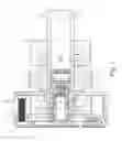 Fig. 02 - Device for varying the angular position of a camshaft with respect to a crankshaft of an internal combustion engine