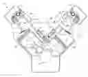 Fig. 01 - Engine rocker arm