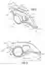 Fig. 03 - Engine rocker arm