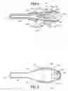 Fig. 04 - Engine rocker arm